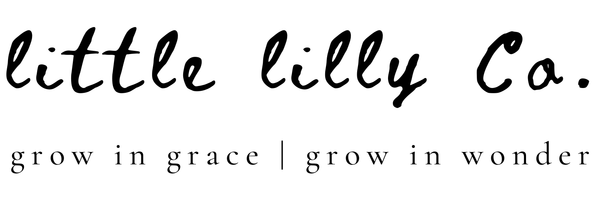 Little Lilly Co.